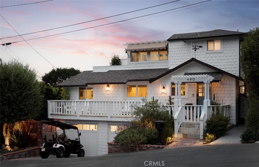 Photo of Listing #LG25186428