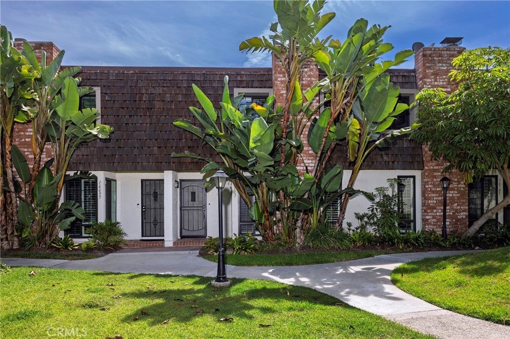 Photo of Listing #OC25191884