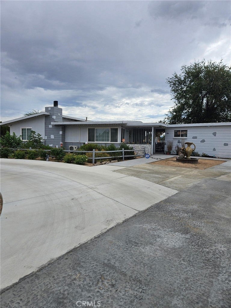 Photo of Listing #RS25190016