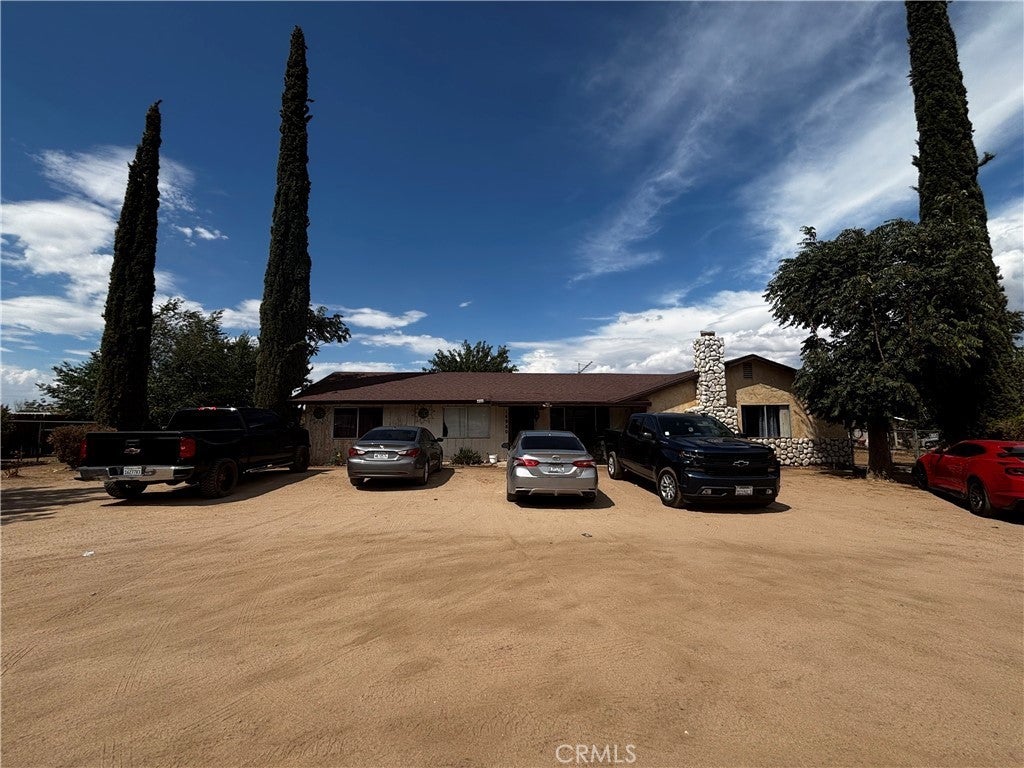 Photo of Listing #IG25191925