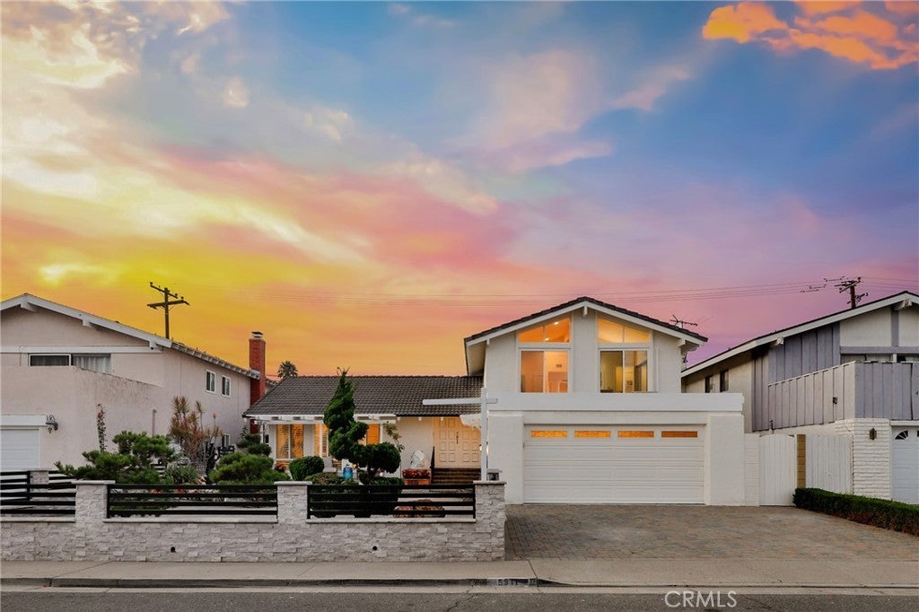 Photo of Listing #OC25191604