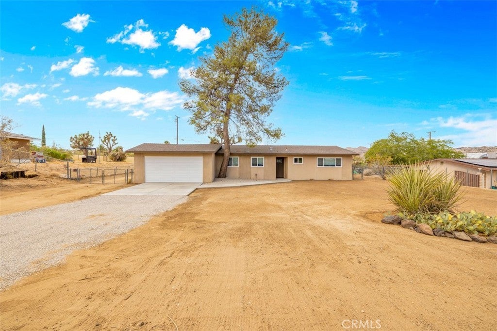 Photo of Listing #JT25151651