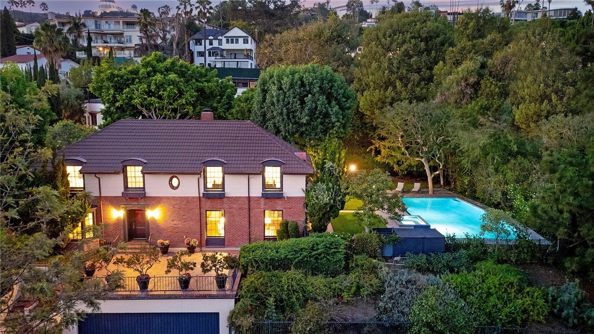 Photo of Listing #BB25191206