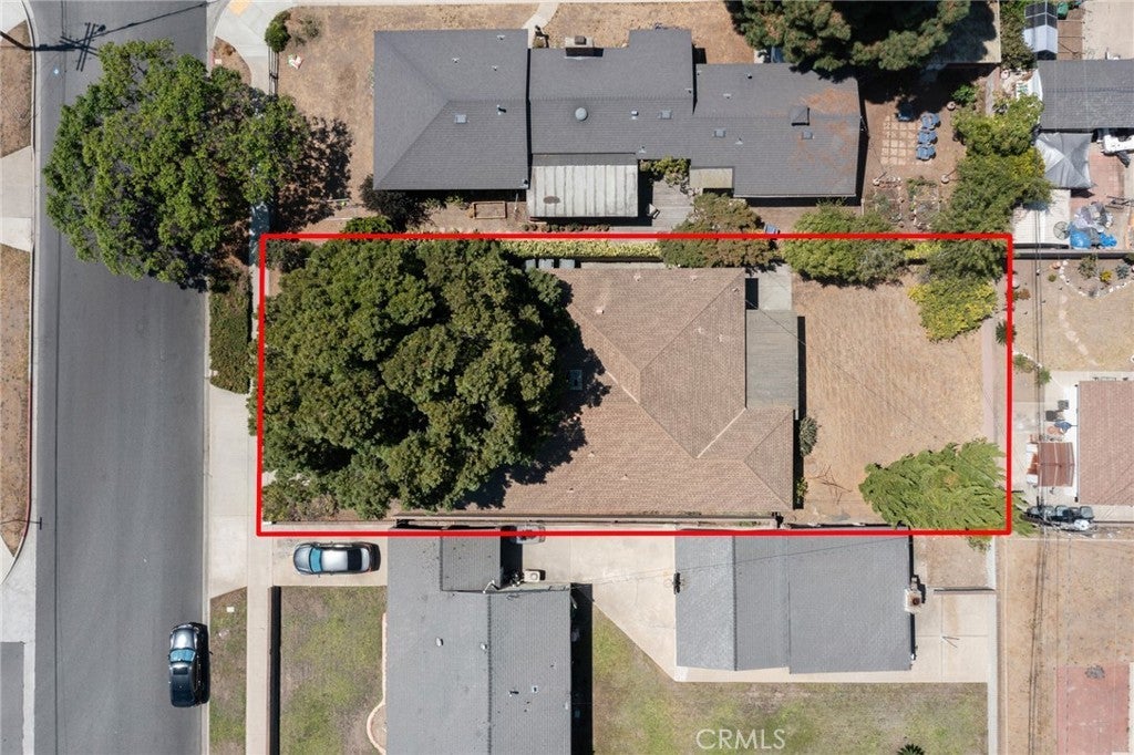 Photo of Listing #SB25187524