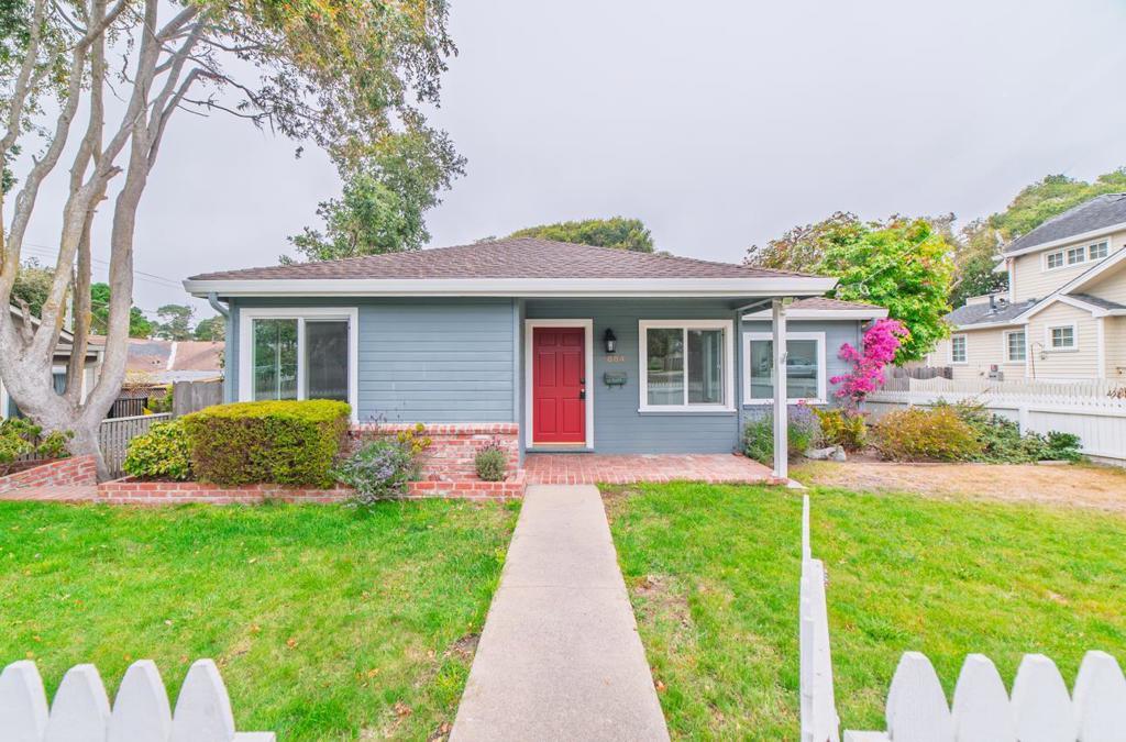 Photo of Listing #ML82019233