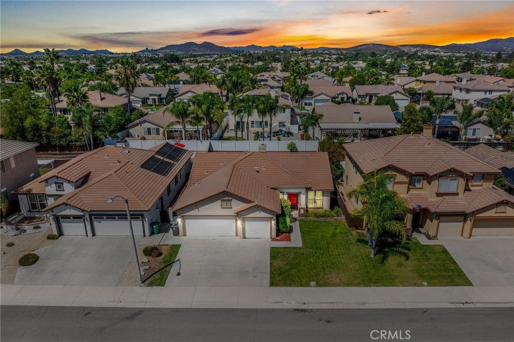 Photo of Listing #SW25191904