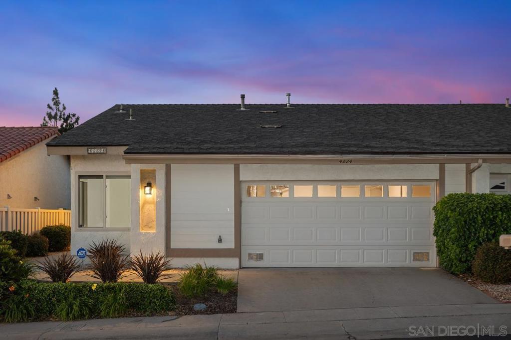 Photo of Listing #250037140SD