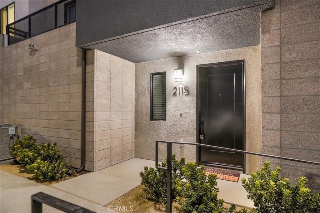 Photo of Listing #SW25190594