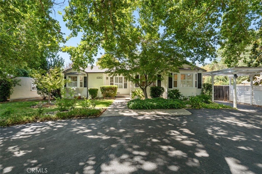 Photo of Listing #SC25187018