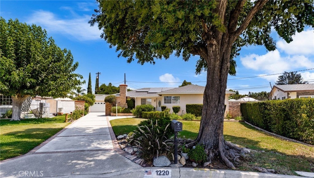 Photo of Listing #IG25191648