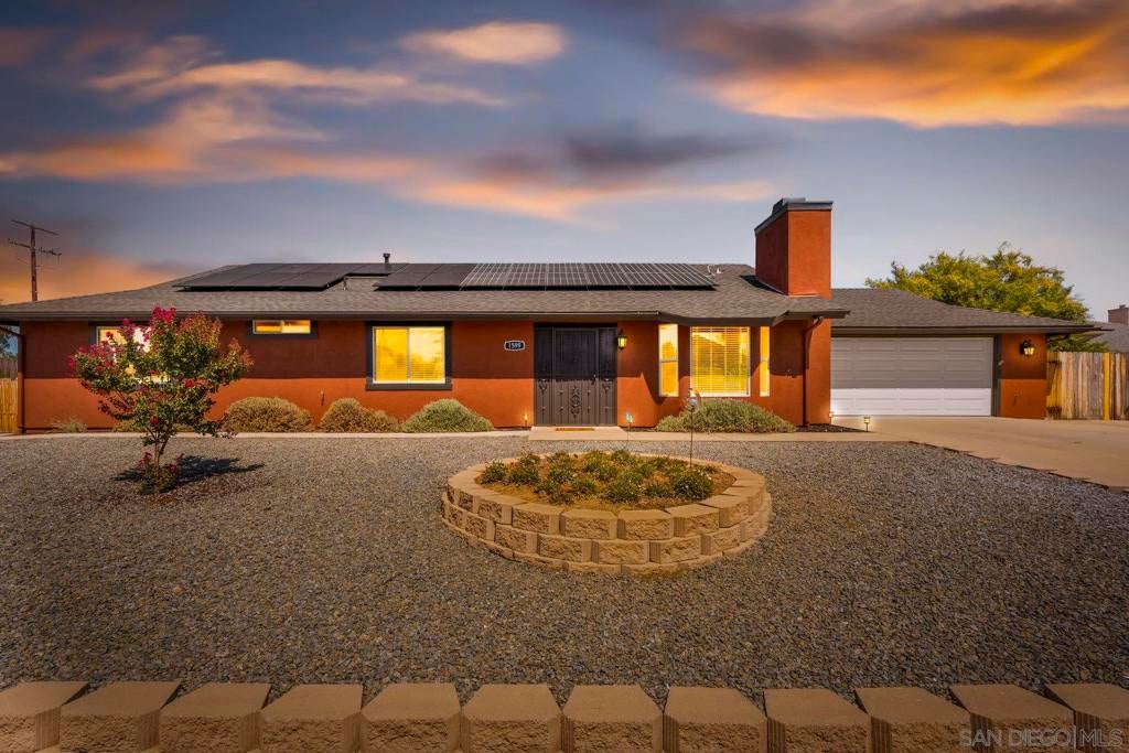 Photo of Listing #250037208SD