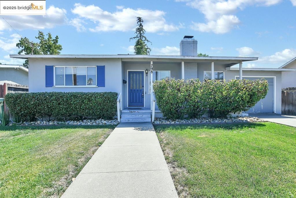 Photo of Listing #41109275