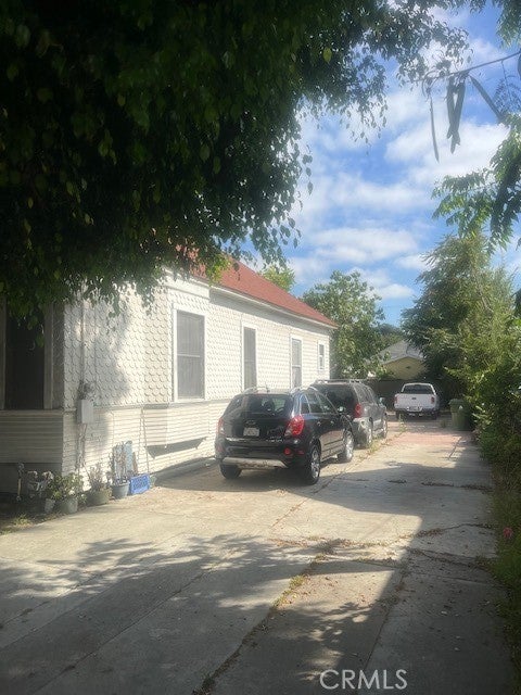 Photo of Listing #SR25191275