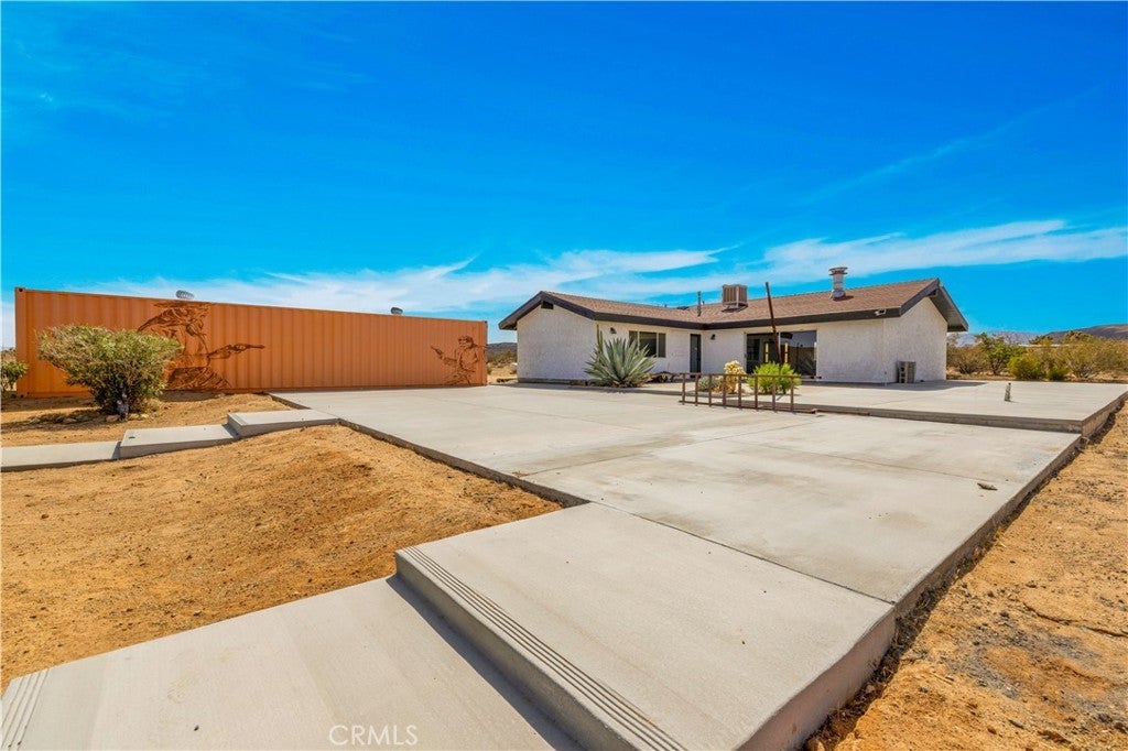 Photo of Listing #JT25191132