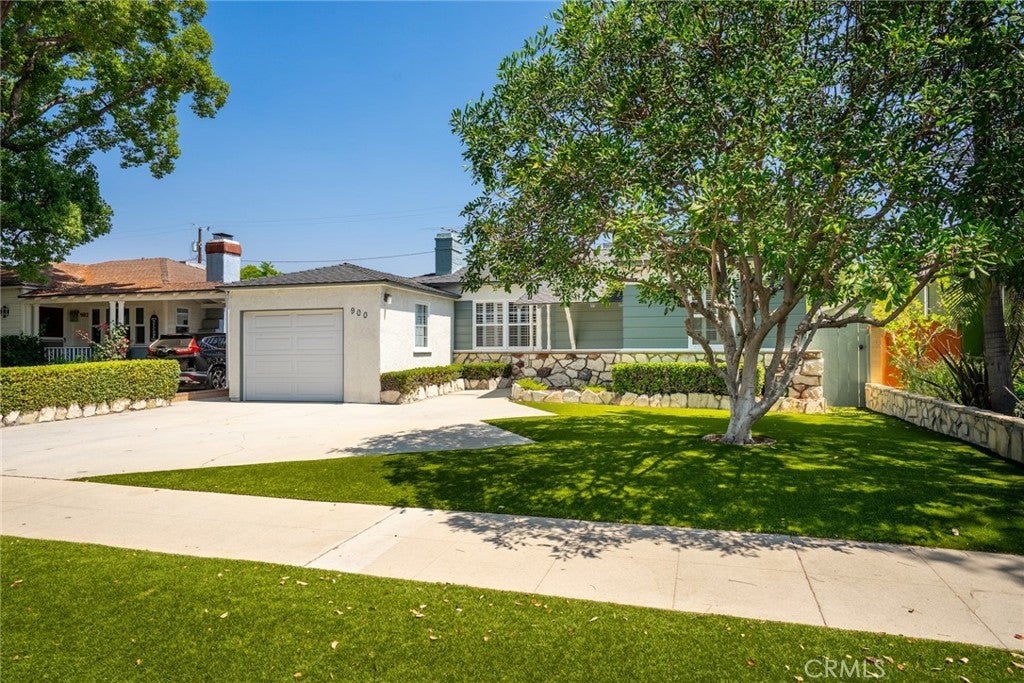 Photo of Listing #GD25187970