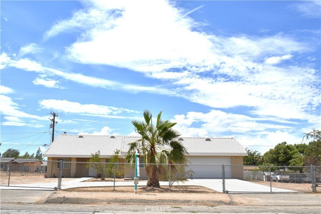 Photo of Listing #HD25191956