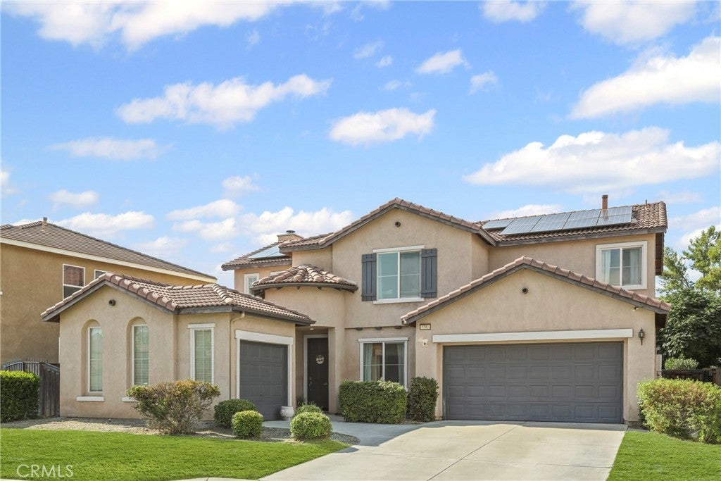 Photo of Listing #SW25188628