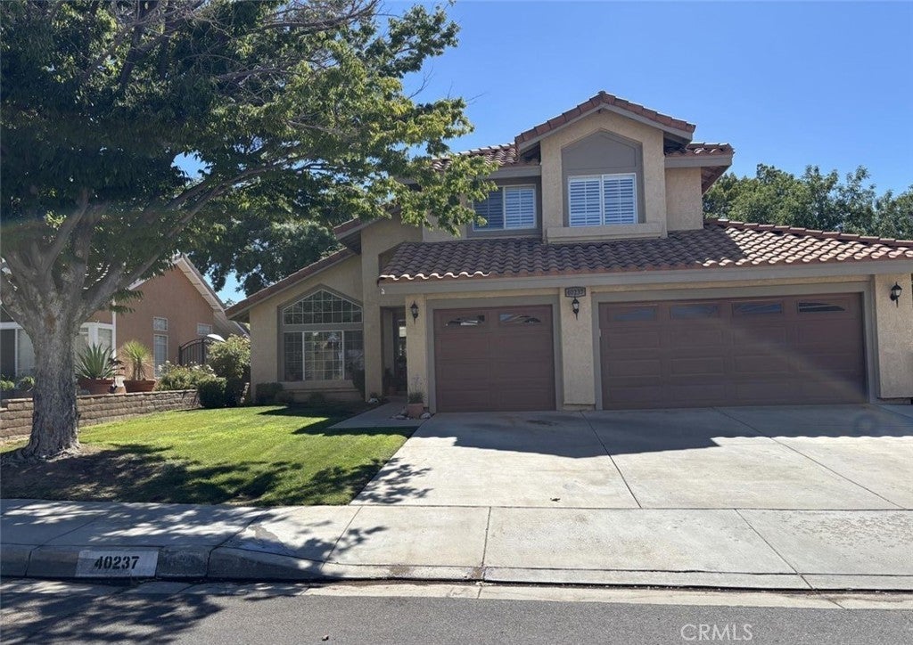 Photo of Listing #BB25191800