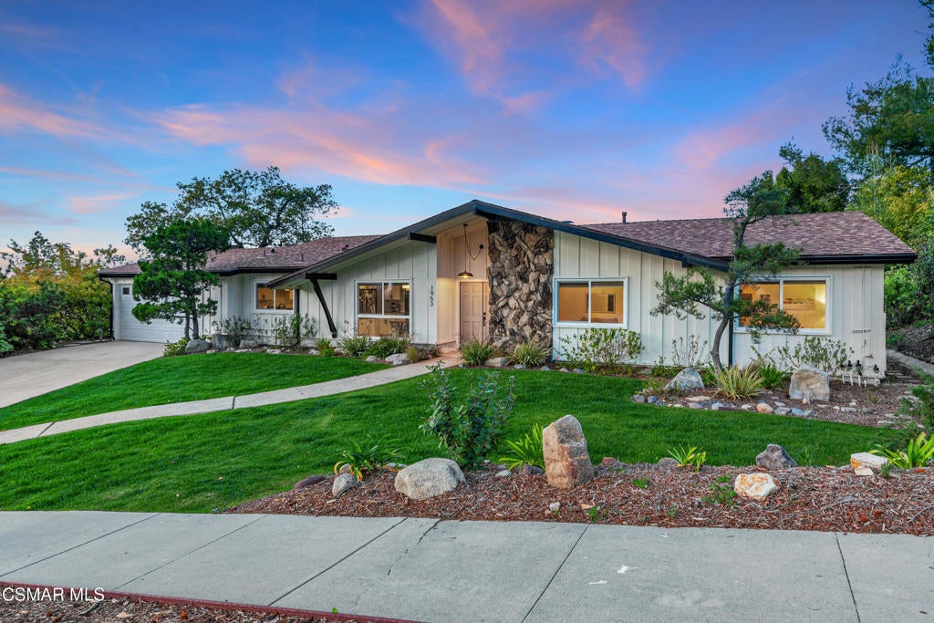 Photo of Listing #225004358