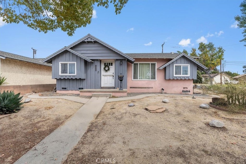 Photo of Listing #PV25190011