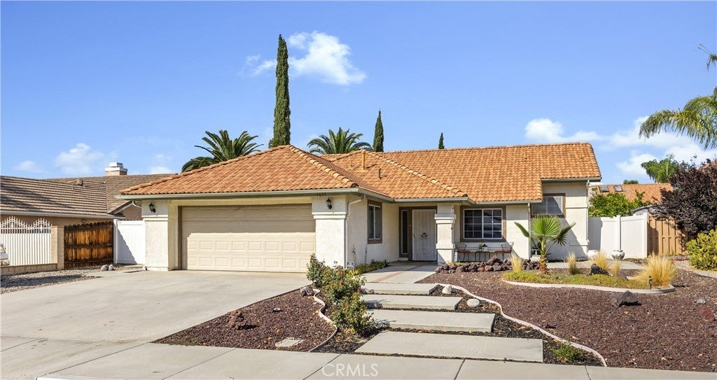 Photo of Listing #OC25181005