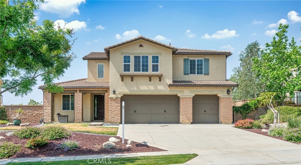 Photo of Listing #OC25192070