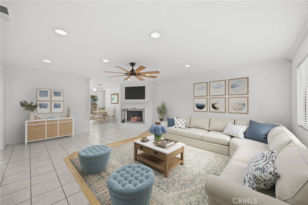 Photo of Listing #PW25191985