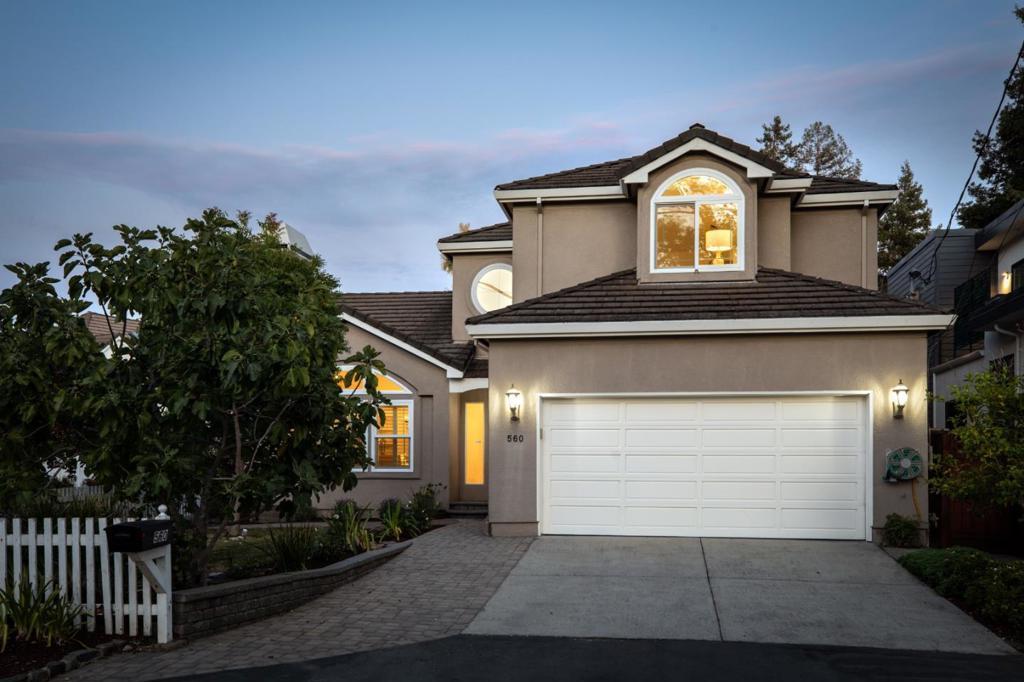 Photo of Listing #ML82019082