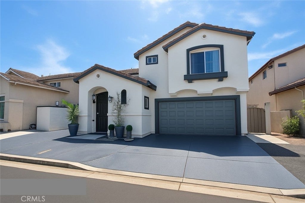 Photo of Listing #OC25191281