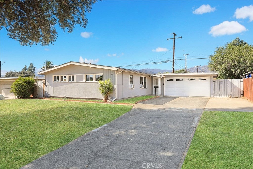 Photo of Listing #WS25191937