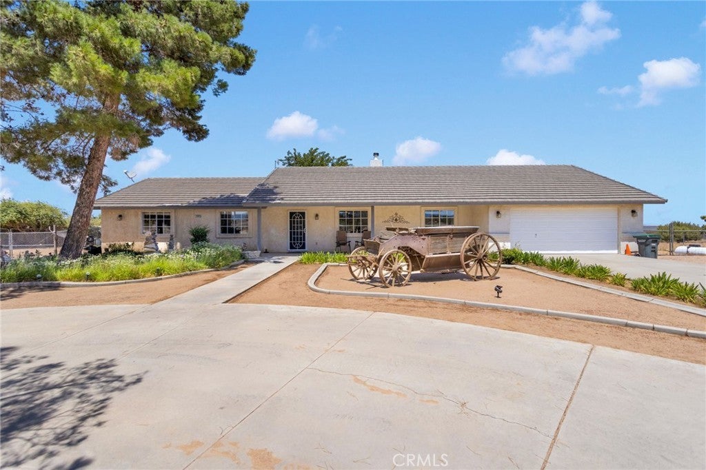 Photo of Listing #HD25191218