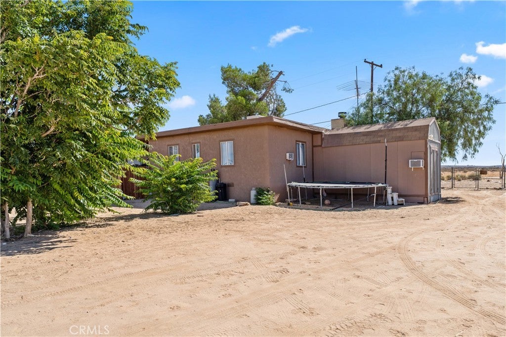 Photo of Listing #SR25192127