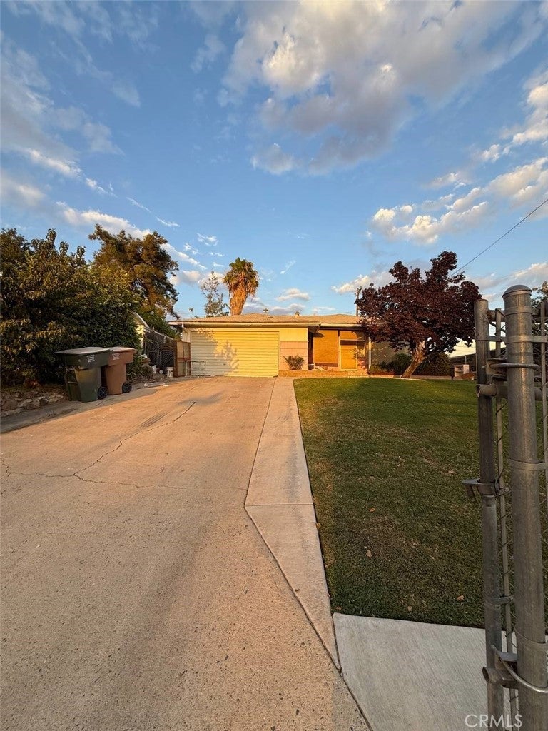 Photo of Listing #FR25191894