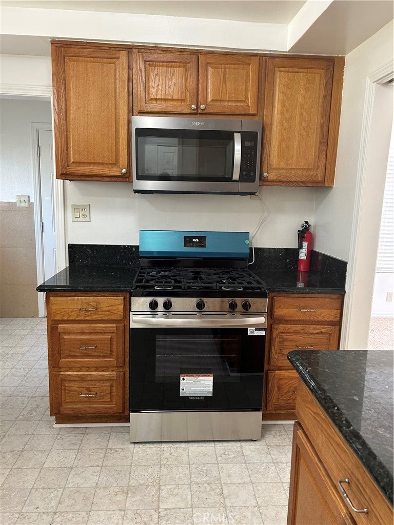 Photo of Listing #RS25192148