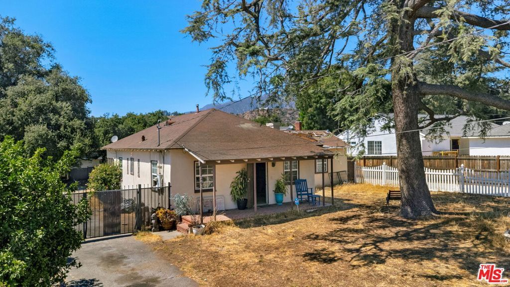 Photo of Listing #25583273