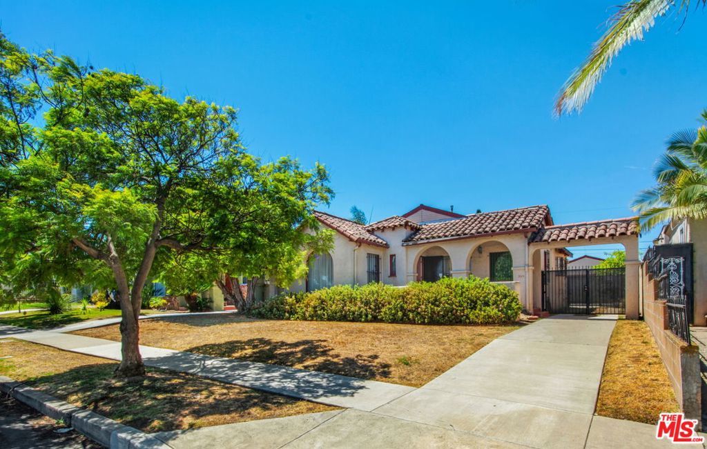 Photo of Listing #25583293