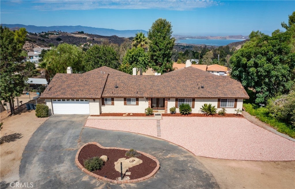 Photo of Listing #IG25192142