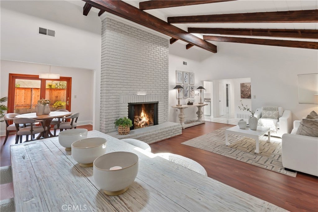 Photo of Listing #WS25190245