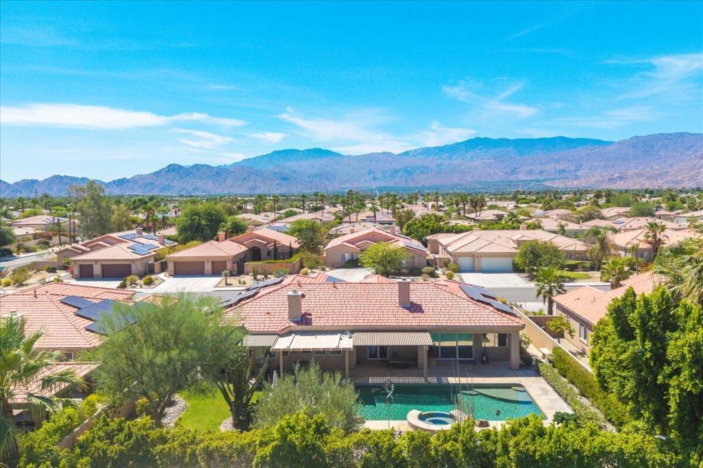 74078 Petunia Place, Palm Desert