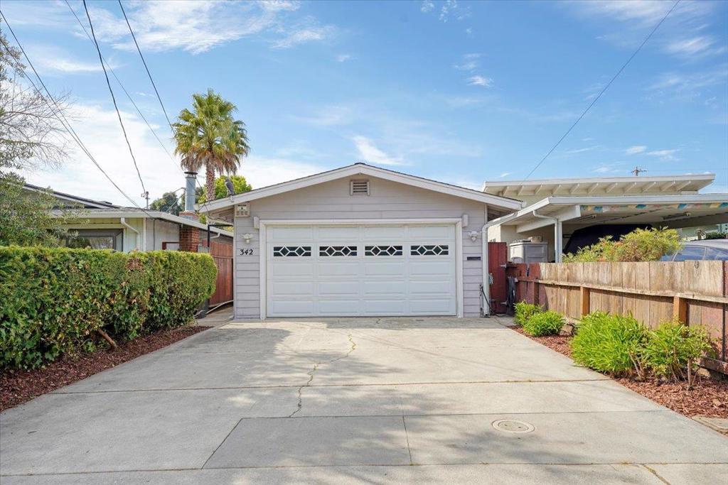 Photo of Listing #ML82019248