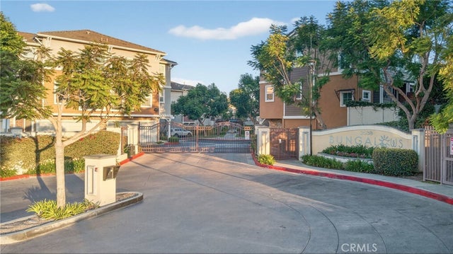 3538 Torrance Boulevard 145, Torrance.