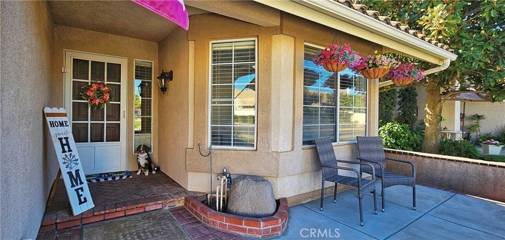 Photo of Listing #IG25191957