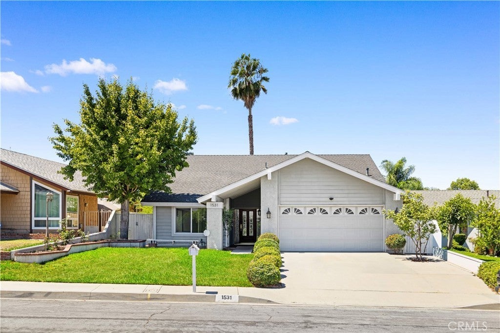 Photo of Listing #WS25186202