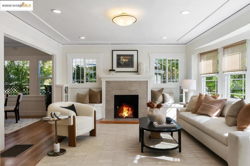 Photo of Listing #41109363