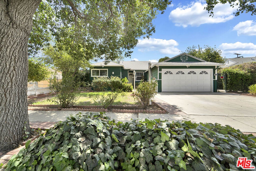 Photo of Listing #25568785