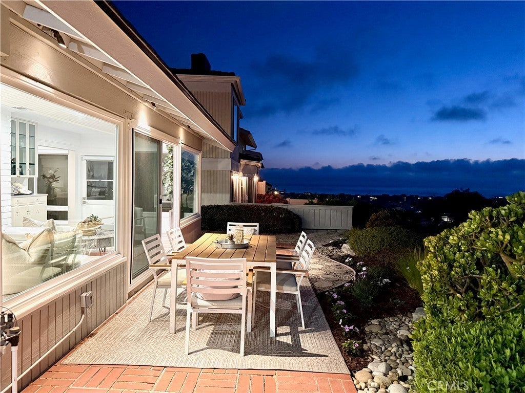 Photo of Listing #LG25191665