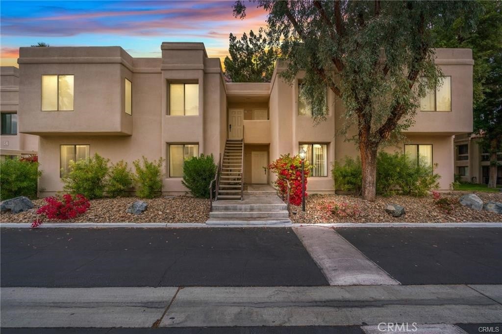 35200 Cathedral Canyon Drive # C24, Cathedral City