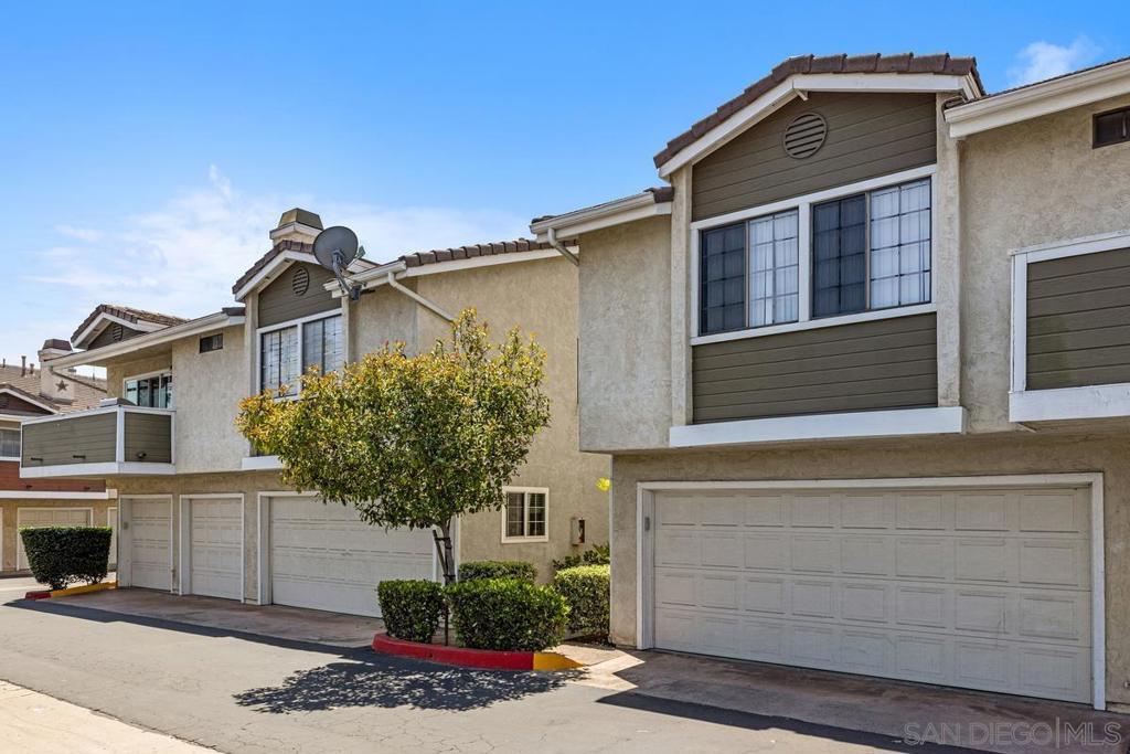 Photo of Listing #250037220SD