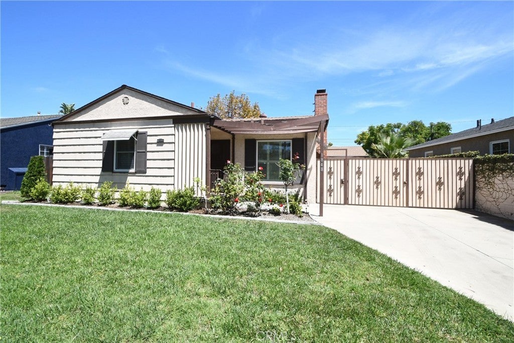 Photo of Listing #SB25191964