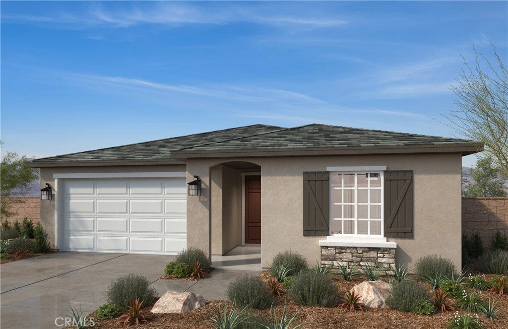 Photo of Listing #IV25192237